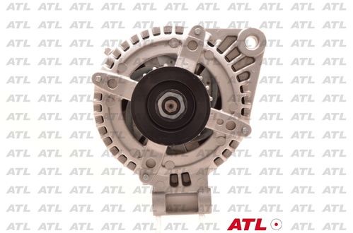 Generator 14V 150A