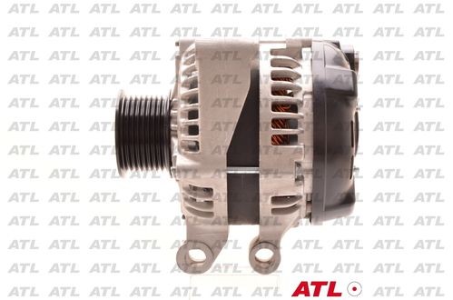 Generator 14V 150A