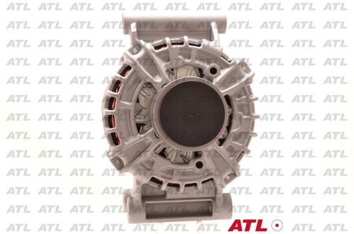 Generator 14V 150A
