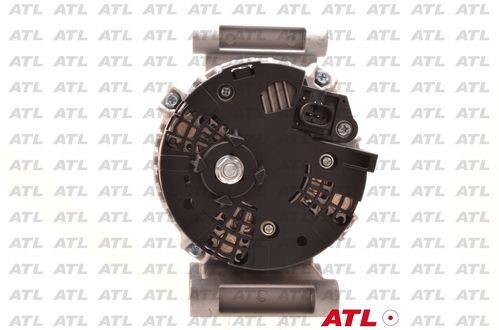 Generator 14V 150A