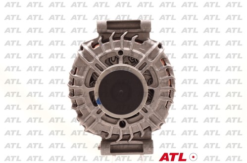 Generator 14V 150A