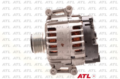 Generator 14V 150A