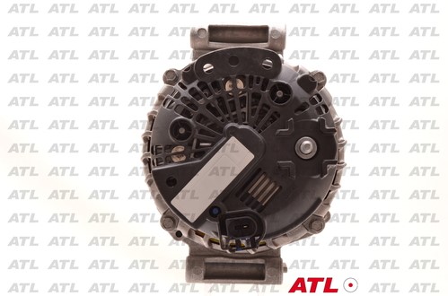 Generator 14V 150A