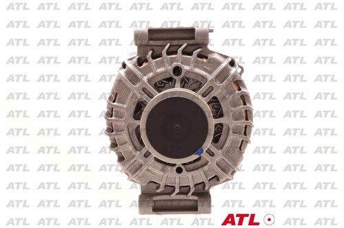 Generator 14V 155A