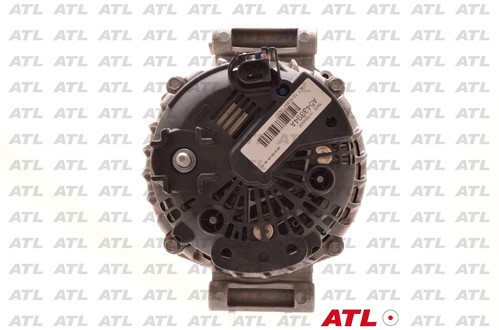 Generator 14V 155A