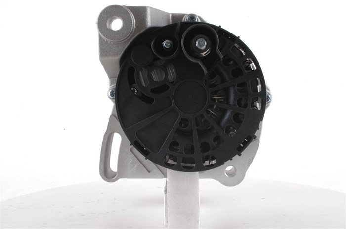 Generator 14V 65A