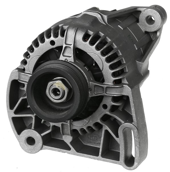 Generator 14V 65A