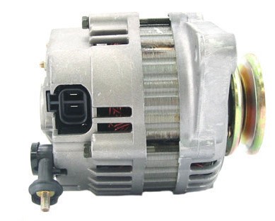 Generator 14V 60A