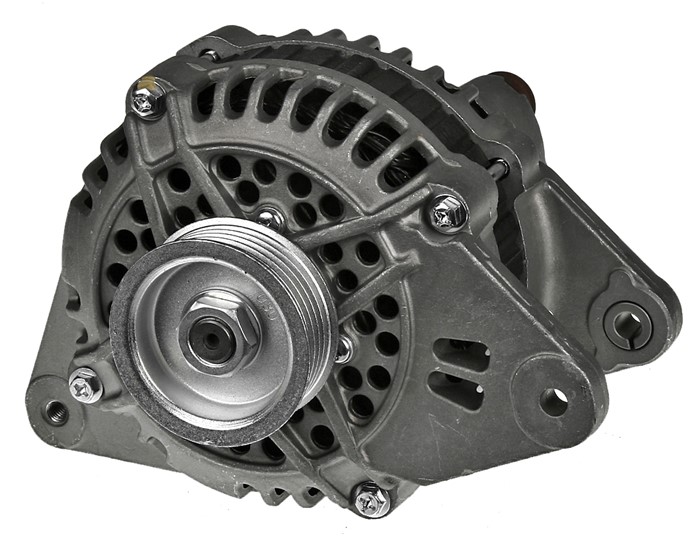 Generator 12V 90A