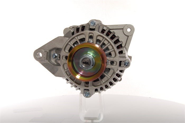 Generator 14V 100A