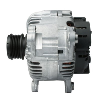 Generator 14V 180A