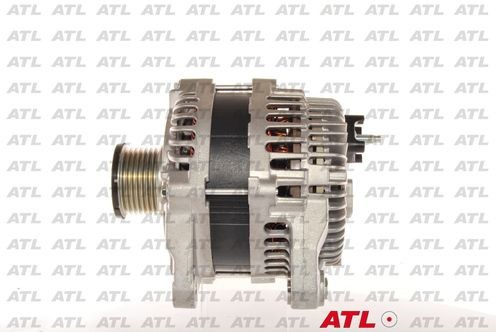 Generator 14V 150A