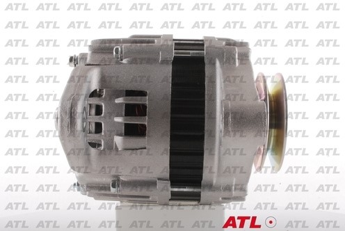 Generator 14V 70A
