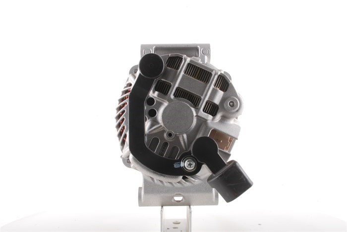 Generator 14V 80A