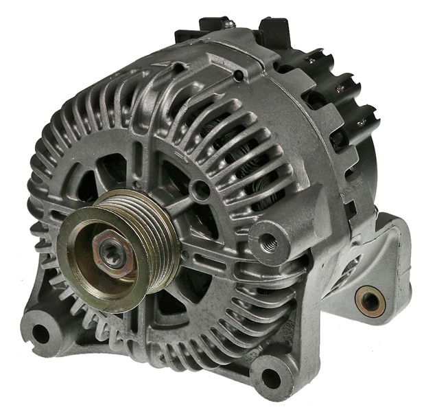 Generator 14V 180A