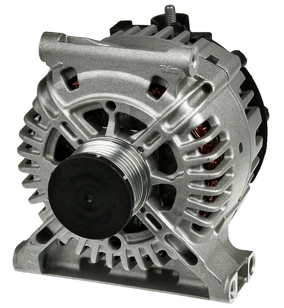 Generator 14V 150A