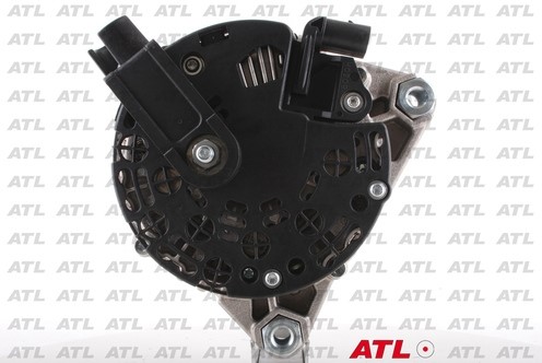 Generator 14V 150A