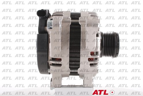 Generator 14V 150A