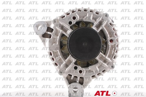 Generator 14V 150A