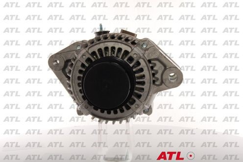 Generator 14V 90A
