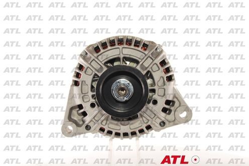 Generator 14V 150A