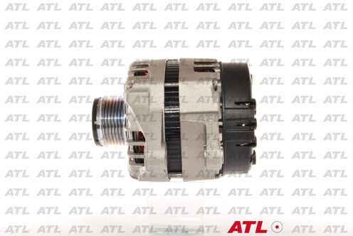 Generator 14V 150A