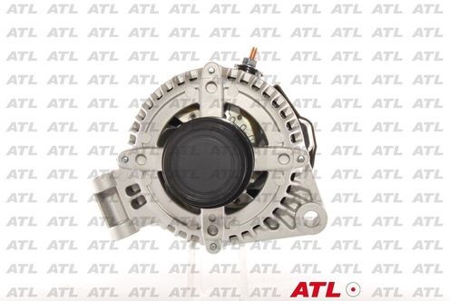Generator 14V 150A