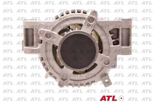 Generator 14V 150A