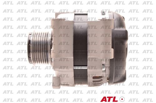Generator 14V 150A