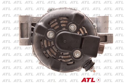 Generator 14V 150A