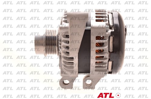 Generator 14V 150A