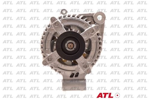 Generator 14V 150A