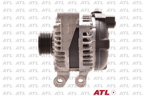 Generator 14V 150A