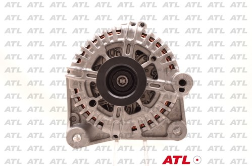 Generator 14V 150A