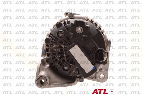 Generator 14V 150A