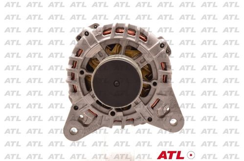 Generator 14V 95A