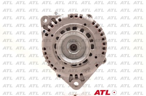 Generator 14V 150A