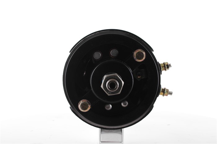 Generator 14V 30A