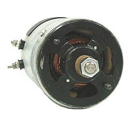 Generator 14V 30A