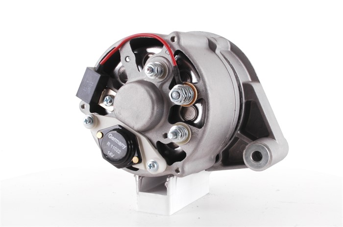 Generator 14V 33A