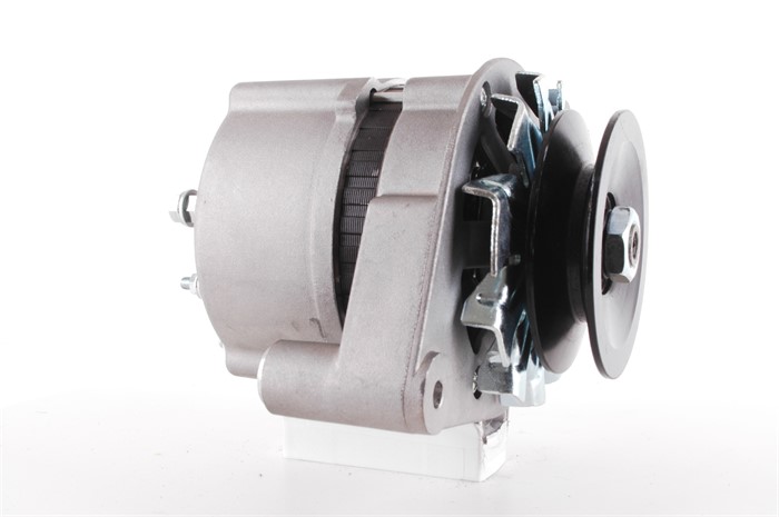 Generator 14V 33A