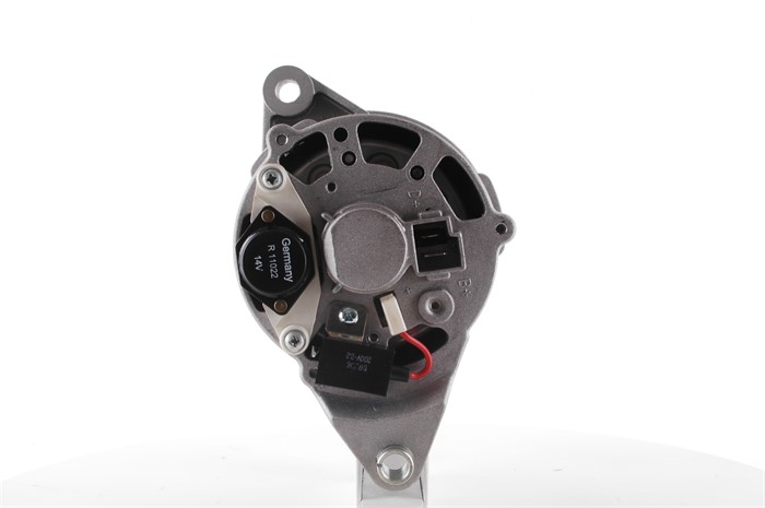 Generator 14V 33A