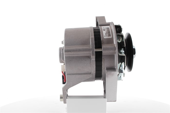 Generator 14V 33A