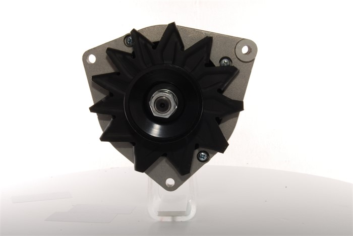 Generator 14V 35A