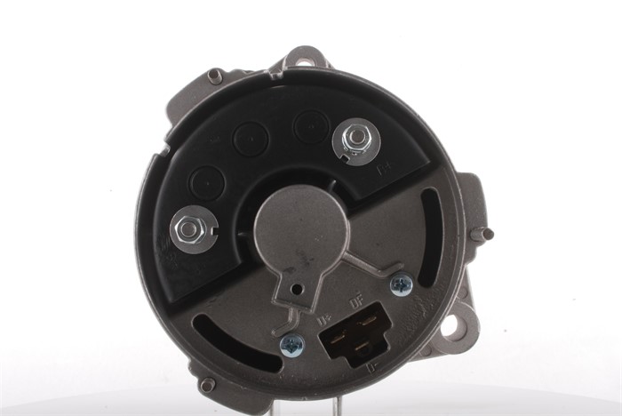 Generator 14V 45A