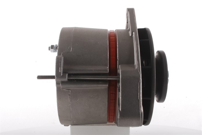 Generator 14V 45A