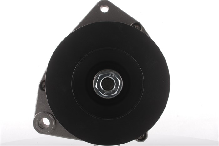 Generator 14V 45A