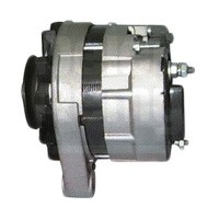 Generator 12V 35A Generator 12V 35A
