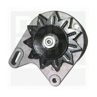 Generator 12V 35A Generator 12V 35A