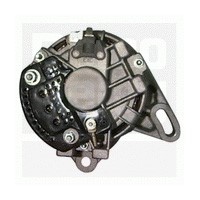 Generator 12V 35A